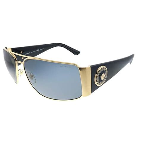 mens versace sunglasses amazon|Amazon.com: Versace Sunglasses For Mens.